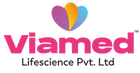 Viamed Lifescience Pvt Ltd