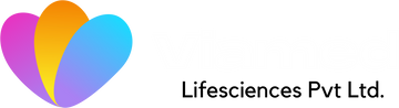 Viamed Lifescience Pvt Ltd