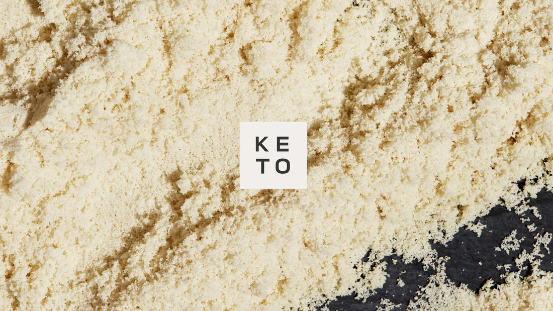 How much protein should one consume on keto?