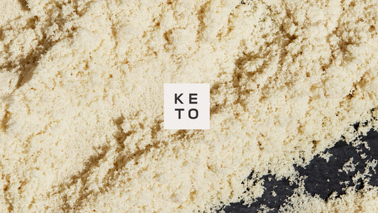 How much protein should one consume on keto?