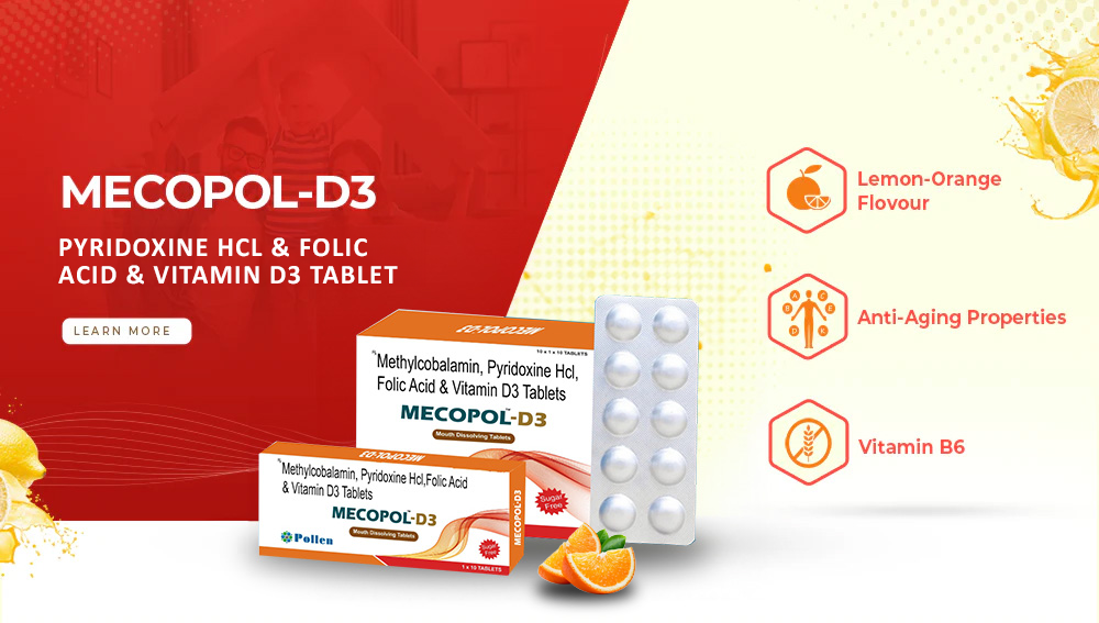 Viamed Lifescience Pvt Ltd