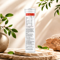 FresQ ACV Moringa