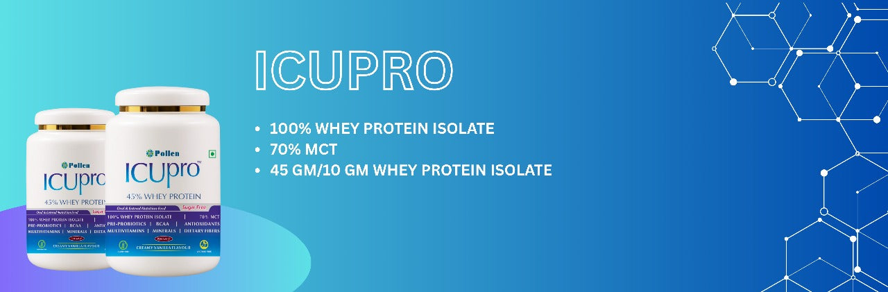 Viamed Lifescience Pvt Ltd