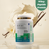 ICUPro Peptide