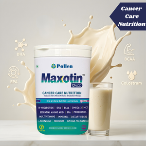 Maxotin Onco