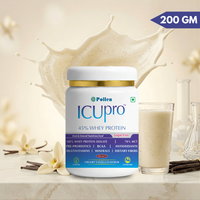 ICUPro