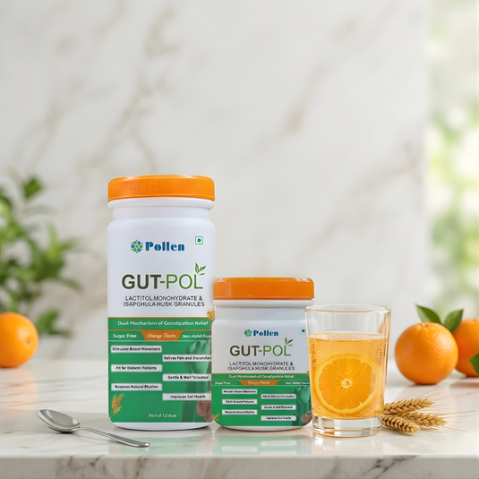 General Wellness