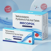 Mecopol