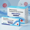 Mecopol