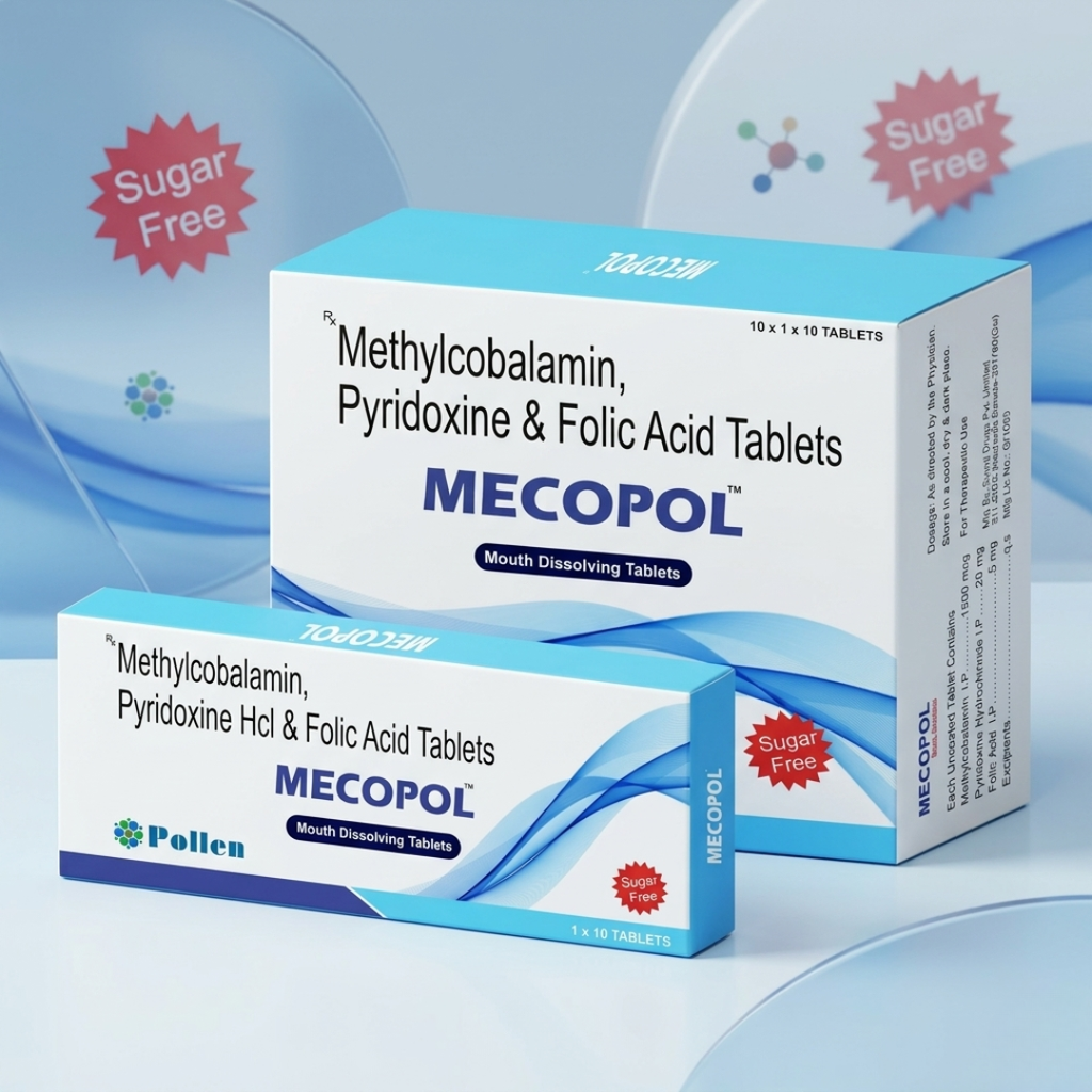 Mecopol