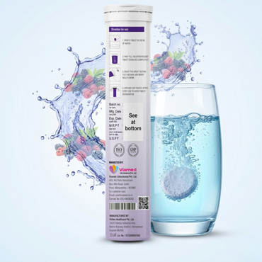 FresQ Glutathione