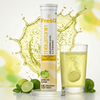 FresQ Melatonin