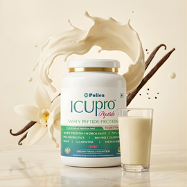 ICUPro Peptide