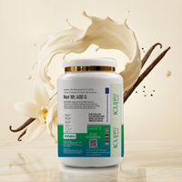 ICUPro Peptide