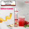 FresQ ACV Moringa