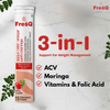 FresQ ACV Moringa