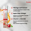 FresQ ACV Moringa