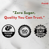 FresQ ACV Moringa