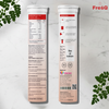 FresQ ACV Moringa