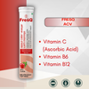 FresQ ACV Moringa