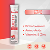 FresQ Biotin