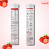 FresQ Biotin