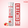 FresQ Biotin