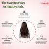 FresQ Biotin