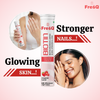FresQ Biotin