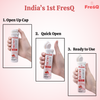 FresQ Biotin