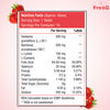 FresQ Biotin