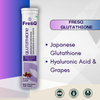 FresQ Glutathione