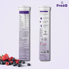 FresQ Glutathione