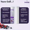 FresQ Glutathione