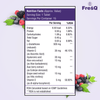 FresQ Glutathione