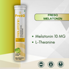 FresQ Melatonin