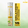 FresQ Melatonin