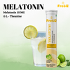 FresQ Melatonin