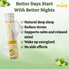 FresQ Melatonin