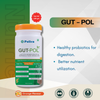 Gut-Pol