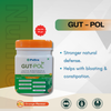 Gut-Pol