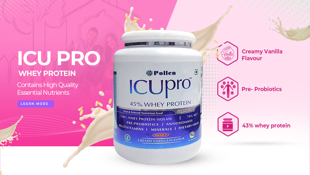 Viamed Lifescience Pvt Ltd