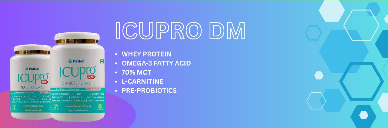 Viamed Lifescience Pvt Ltd