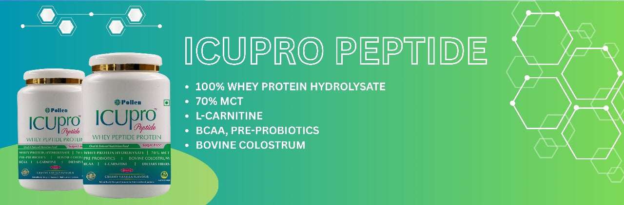 Viamed Lifescience Pvt Ltd