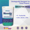 Maxotin Onco
