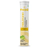 FresQ Melatonin