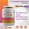 ICUpro MAX