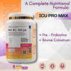 ICUpro MAX