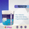 Maxotin High Protein