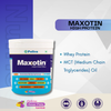 Maxotin High Protein